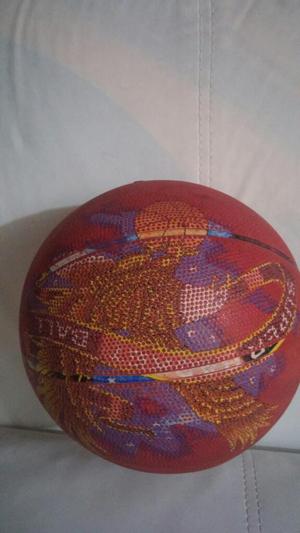 Balon para Jugar