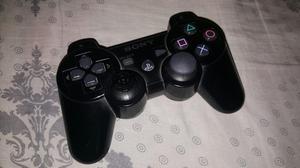 Cambio por Control de Xbox 360