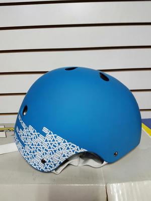 Casco Six Six One