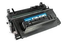 Cc364a Toner Hp Laserjet P/p/p Printer Series