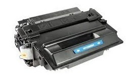Ce255x Toner Hp Laserjet P/p Printer Series/m521dn