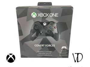 Control Inalámbrico Original Xbox One Edición Especial