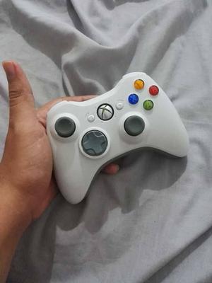 Control Microsoft Xbox 360