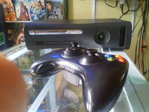 Gangaso Xbox 360