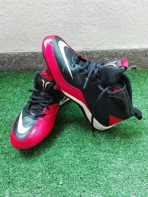 Guayos para Beisbol Nike Speed Strike