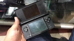 Nintendo Ds Programada