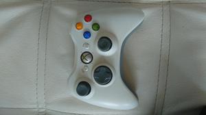 Oferta Control Xbox 360