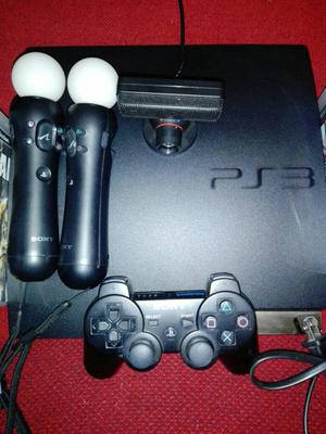 Playstation 3