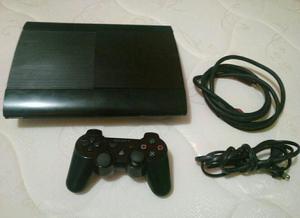 Ps3 Super Slim