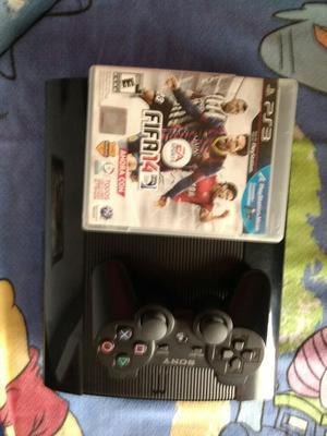 Ps3 Y Kit Move