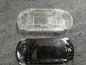 Psp 