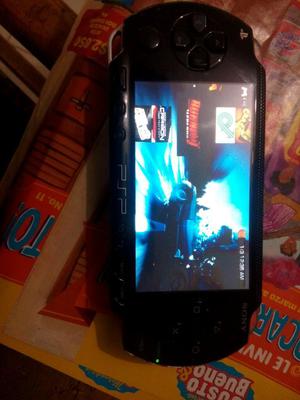 Psp gb