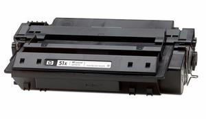 Qx Toner Hp Laserjet M/m Mfp Series