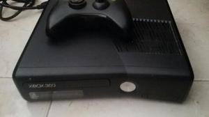Se Vende O Se Cambia Xbox 360 Slim 400
