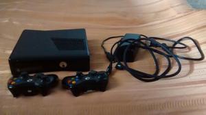 Vendo Xbox 360