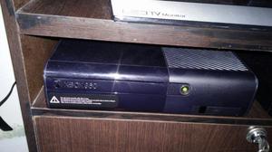 Vendo Xbox 360 Slim Original