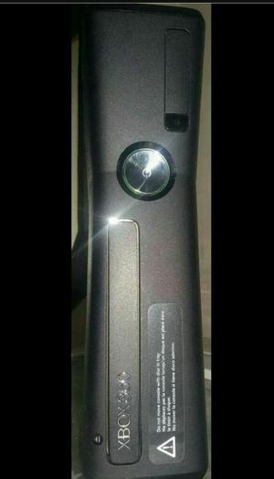 Vendo Xbox  Cambio