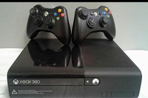 Vendo Xbox Gb