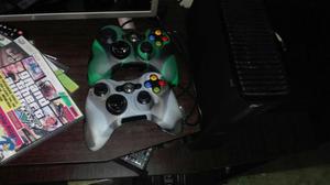 Xbox 360 Original