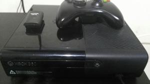 Xbox 360 Slim E 5.0 en Caja