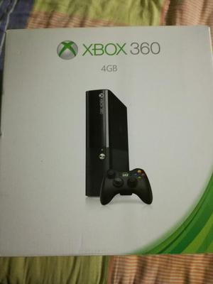 Xbox 360 Slim Y Ultra Slim