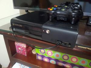 Xbox 360 Super Slim Chip Rgh