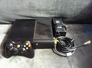 Xbox 360 slim E 120GB PRECIO FIJO