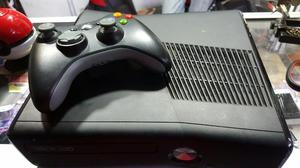 Xbox  Control Y Juegos Y Garant
