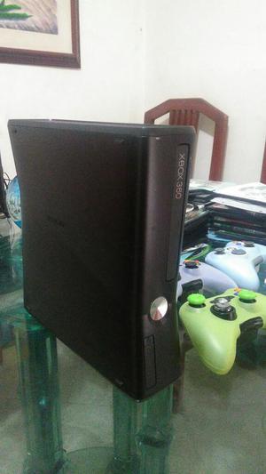 Xbox  Controles Muchos Juegos