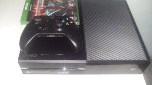 Xbox One Acepto Xbox  Mas Efectiv