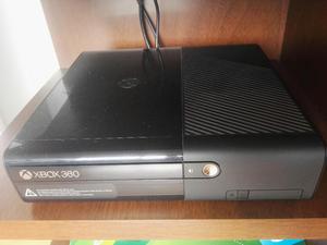 Xbox360