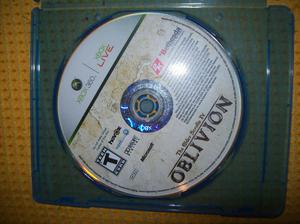 the elder scrolls 4 obvlivion