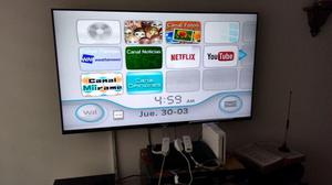 vendo Nintendo Wii