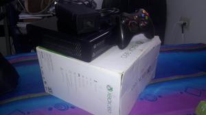 Consola Xbox 360