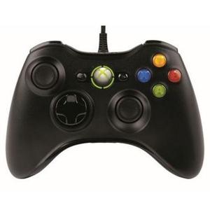Control Para Xbox