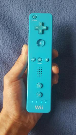 Control Wii Semi Nuevi