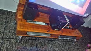 Mesa para Televisor