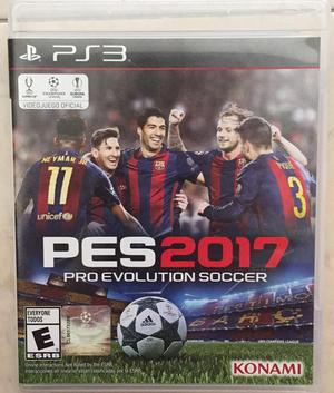 Pes  - Pro Evolution Soccer 