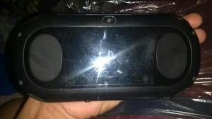 Psp Vita