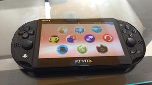 Psp Vita Slim