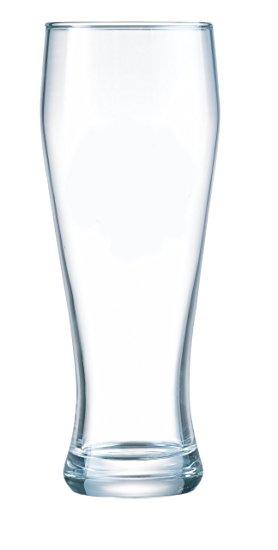 Ref.  Vaso de Cerveza Luminarc 69 Cl 2 Vasos