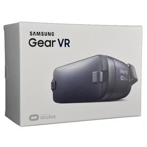 Samsung Gear VR Realidad virtual con tu celular Samsung