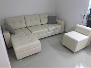 Sofa Sala