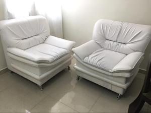 Sofa de 1 Puesto