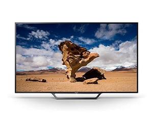 Sony Kdl48w650d 48 Pulgadas p De Smart Tv Led ( Mod