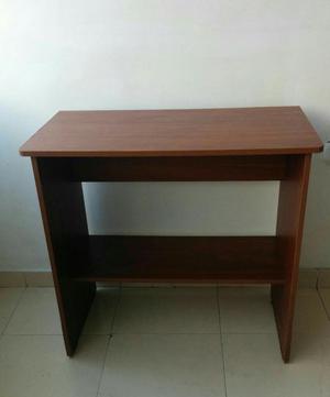 Vendo Mesa Multiusos Negociable