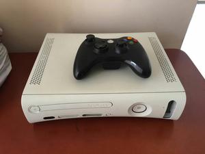 Xbox 360 Jasper Lt3