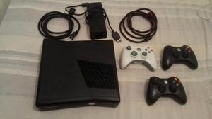 Xbox 360 Élite