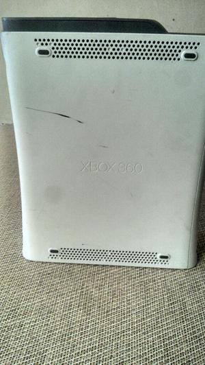 Xbox 360 para Repuestos con Memoria