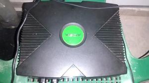 Xbox Clasico
